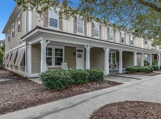 4907 N Market St #2-101, North Myrtle Beach, SC 29582