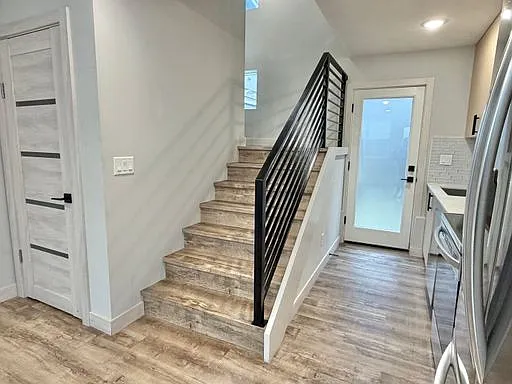4526 Delridge Way SW — Photo 8
