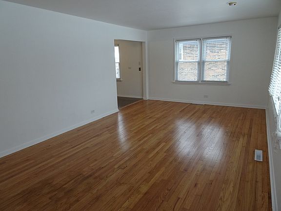 2nd image of 9711 Menard Ave