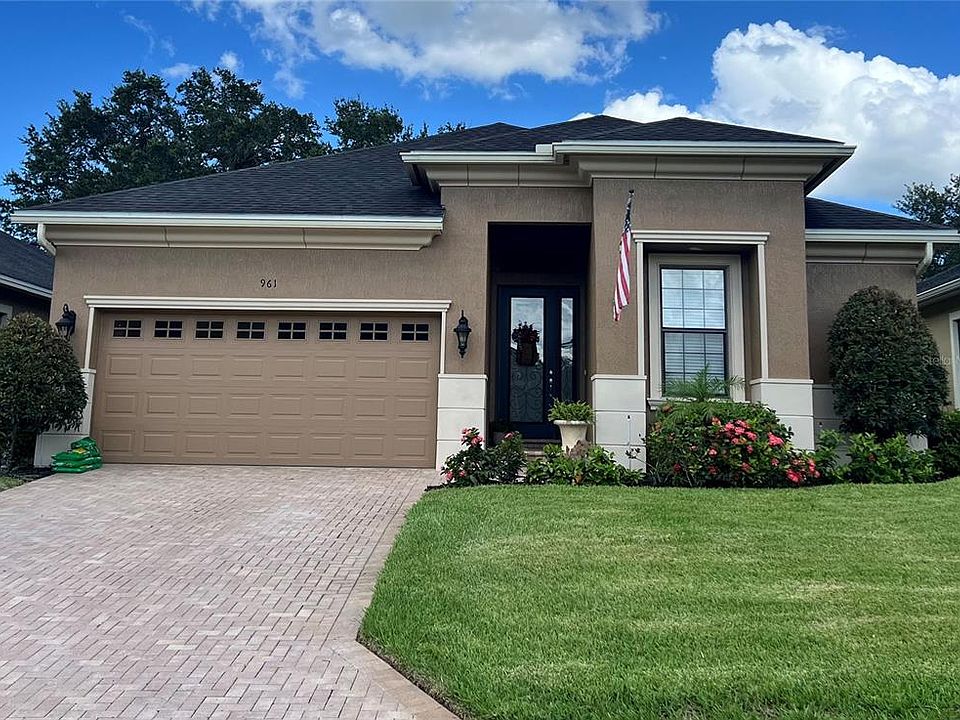 1st image of 961 CHRISTINA CHASE DRIVE