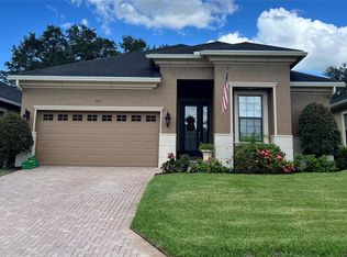 961 Christina Chase Dr, Lakeland, FL 33813