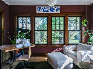 924 Franklin Ter, Minneapolis, MN 55406