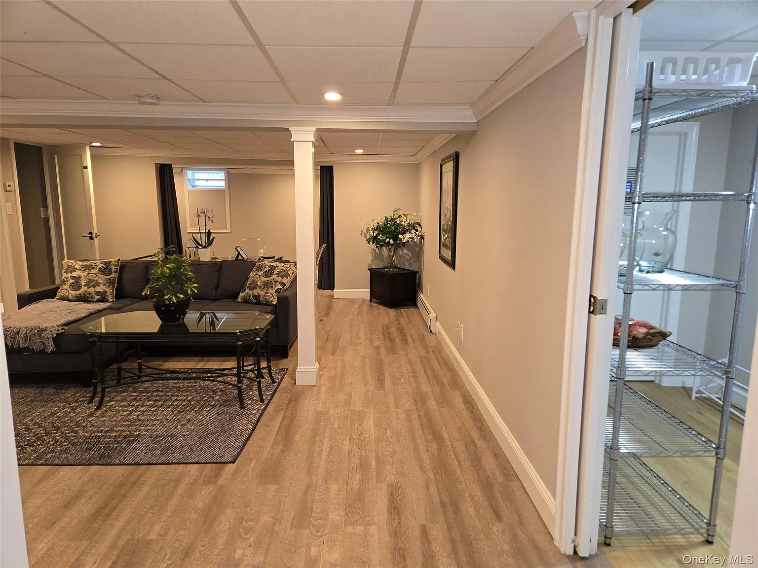 1 bed, 1.0 bath, 1058 sqft, $1,750 — Photo 3