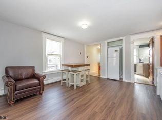 116 Lincoln Ave FLOOR 2, Dover, NJ 07801