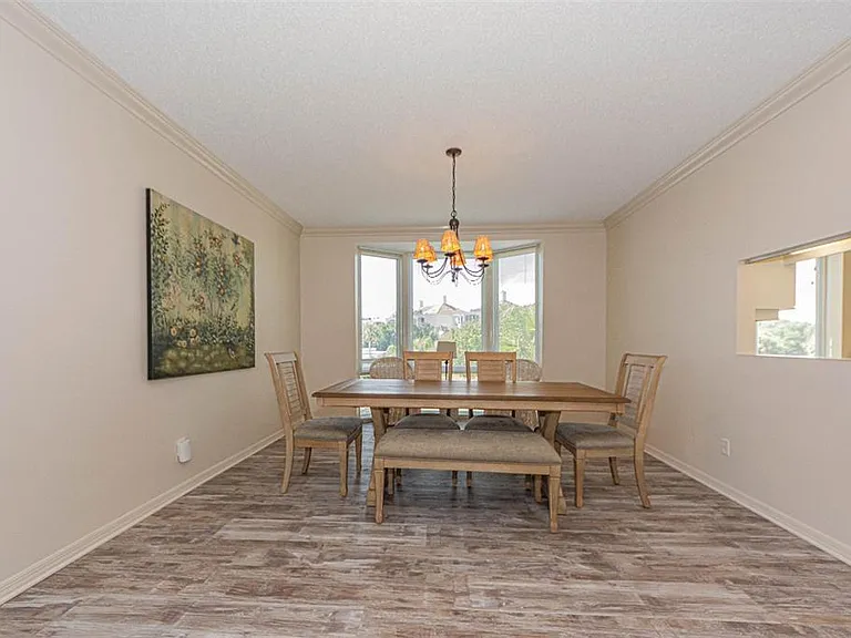 5810 Highway A1A #2B — Photo 12