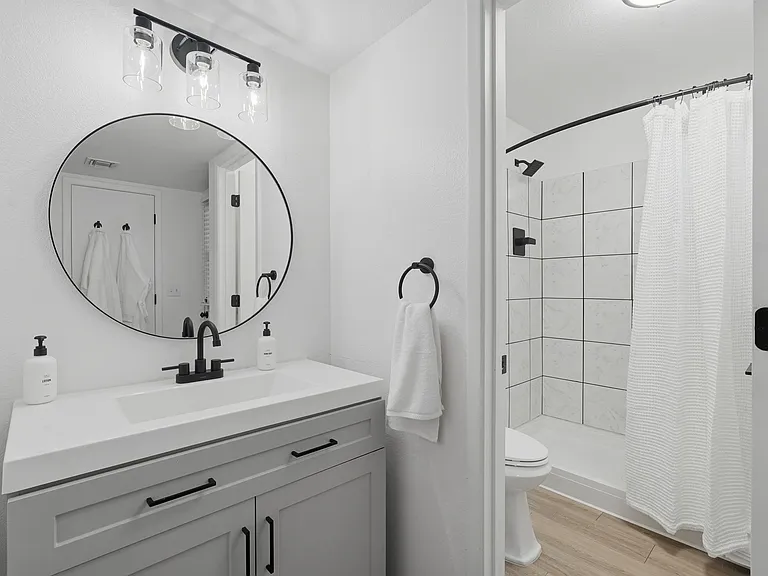 4304 W Pyracantha Dr — Photo 15