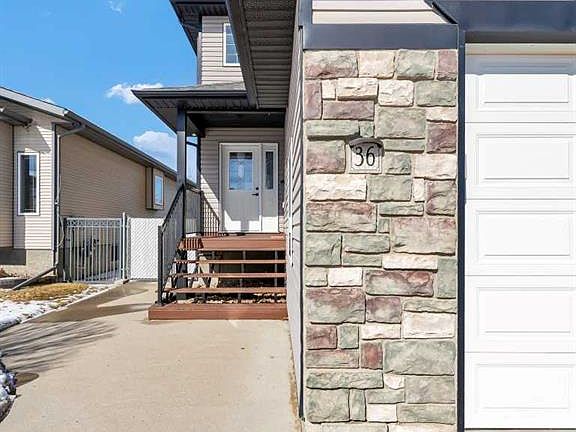 4th image of 36 S Sunset Rd SW