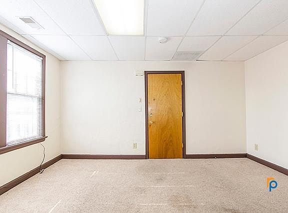 4th image of 714 S 17th St #B2