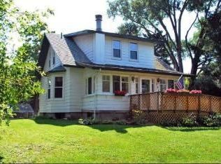2721 27th St, Zion, IL 60099