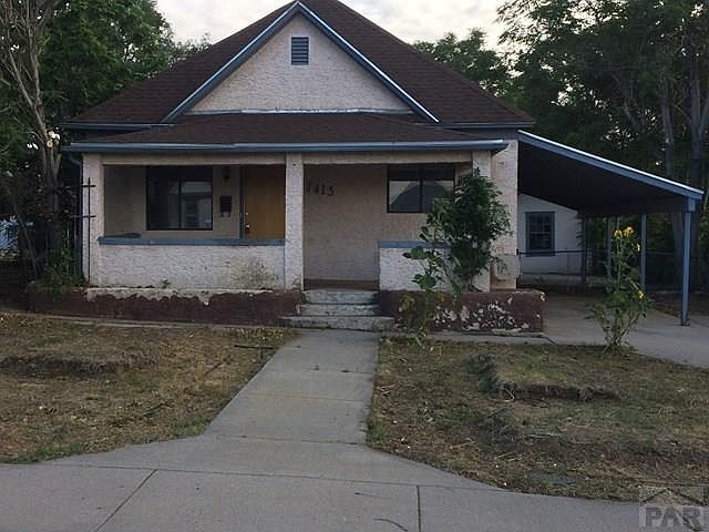 1st image of 1415 E 11th St
