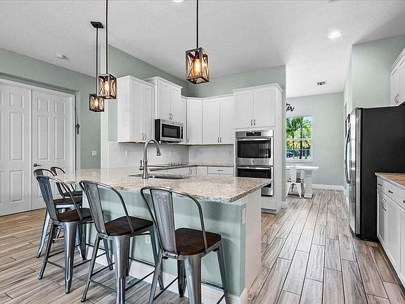 2nd image of 10352 SW FIDDLERS Way