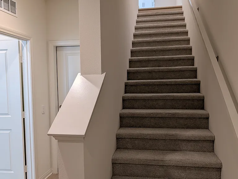 5868 Linden Ave #6 — Photo 2