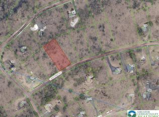 Cardinal Rd #317, Cresco, PA 18326