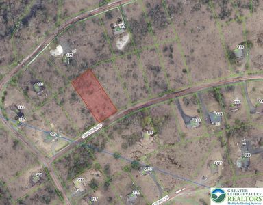 Cardinal Rd #317, Cresco, PA, 18326