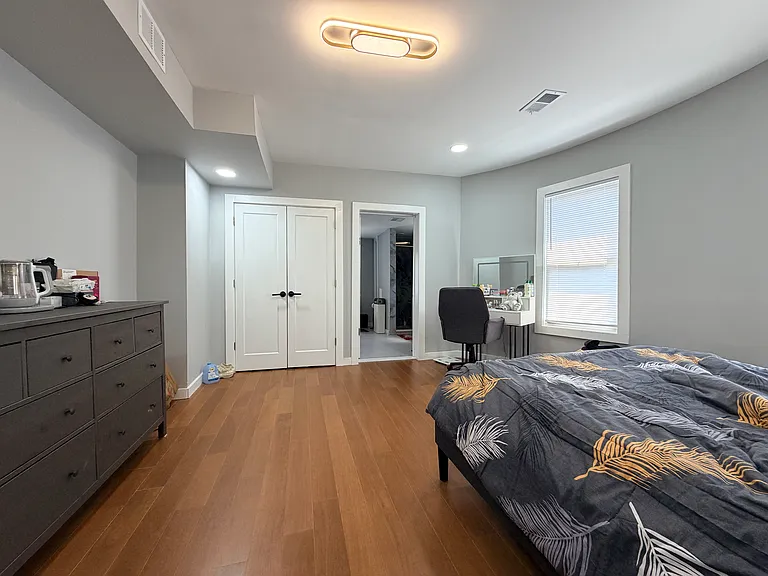 123 Bryn Mawr Ave — Photo 32