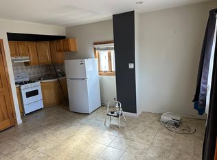 1478 157th St, Whitestone, NY 11357