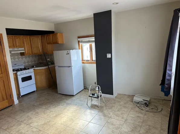 1478 157th St, Flushing, NY 11357