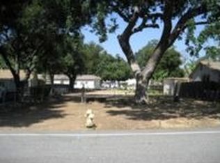 2747 Los Robles Rd, Thousand Oaks, CA 91362