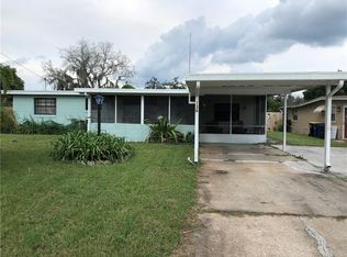 136 Elaine Dr, Auburndale, FL 33823