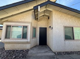 1741 E Woodbury Rd #1741, Pasadena, CA 91104