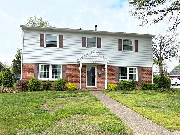 2nd image of 2304 Reigh Count Dr