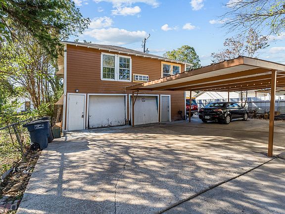 2nd image of 1233 W Boyce Ave #C