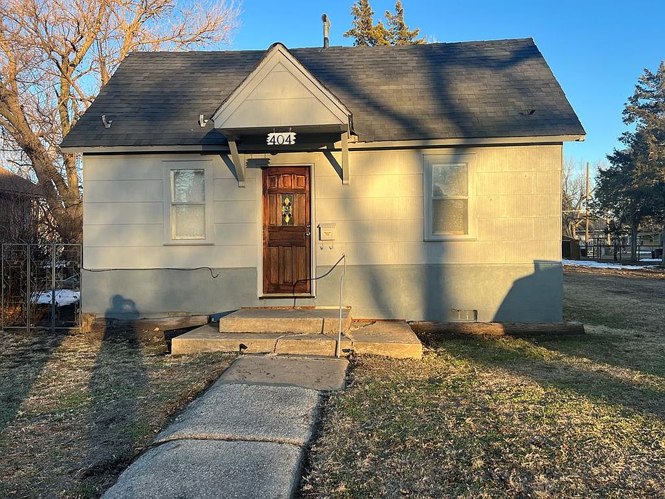 1st image of 404 S Union St