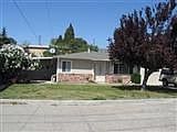 1st image of 13815 Yosemite Blvd