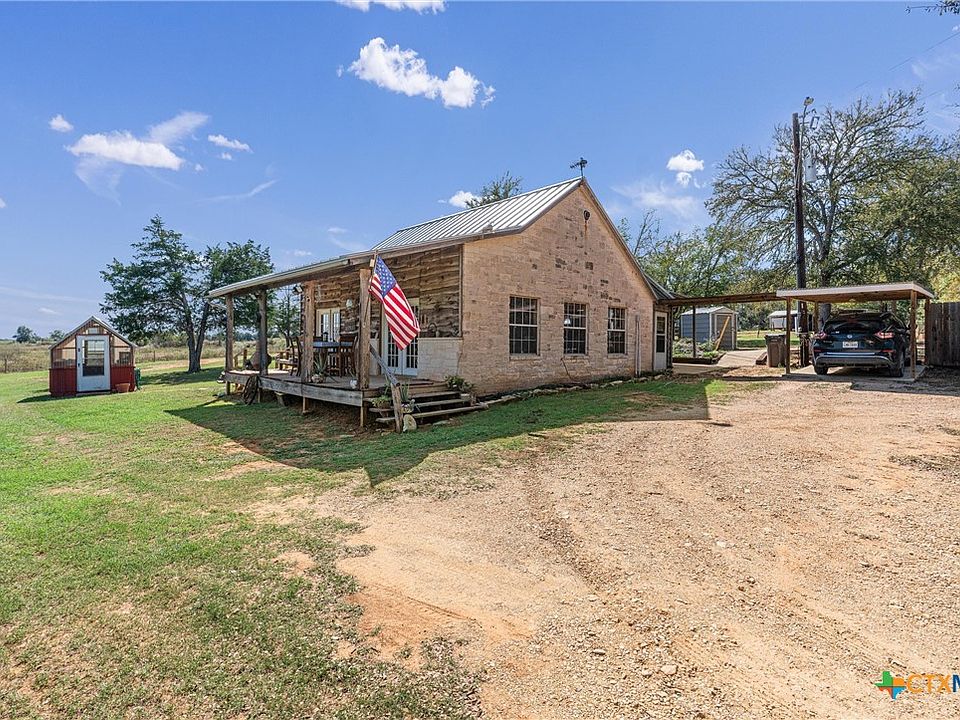 1st image of 268 County Road 476