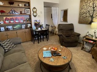 1810 N Washington St, Stillwater, OK 74075