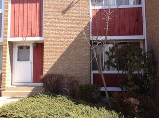 33 Balsam Ct, Hillsborough, NJ 08844