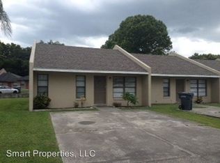 829 Fox Lake Dr, Lakeland, FL 33809
