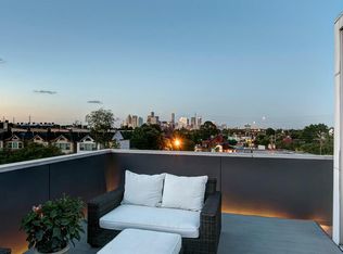 1818 Arbor St, Houston, TX 77004