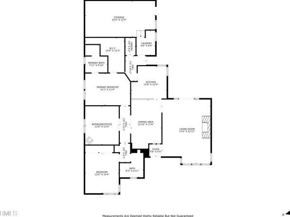 366 Court Ave, Ventura, CA 93003
