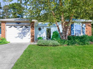 80 Regent Cir, Brick, NJ