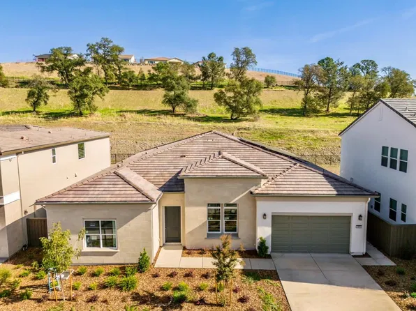 1075 Hillside Ct, Lincoln, CA 95648