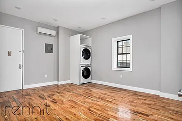 Rented by Rennit Inc.