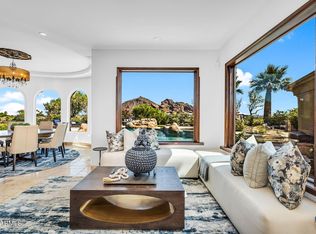 7000 N 47th St, Paradise Valley, AZ 85253