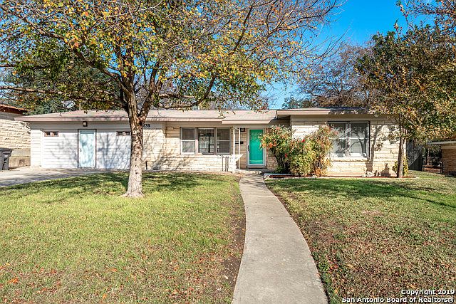 1st image of 239 Millwood Ln
