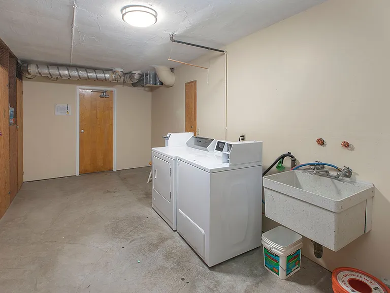 66 Crestline Dr #995R — Photo 19