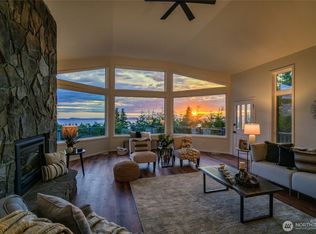 3995 Bay Ln, Anacortes, WA