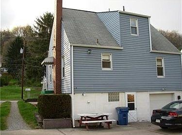 2nd image of 939 Saxonburg Blvd