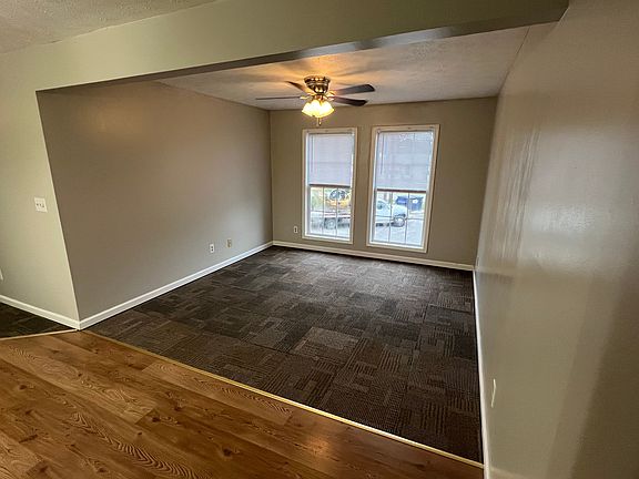 2nd image of 208 Mill Creek Dr APT 6