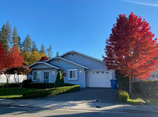 3039 SW University Rd, Grants Pass, OR 97527