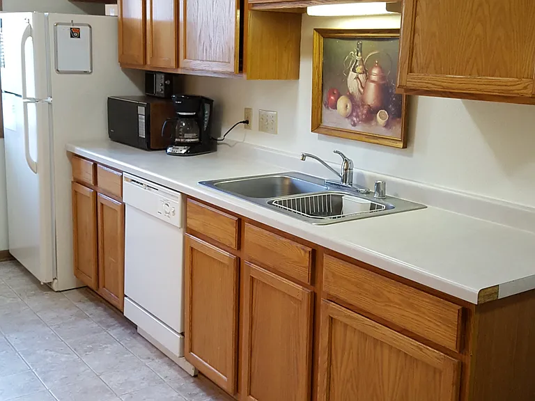 1523 Sheridan Rd — Photo 4