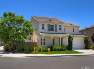 46332 Cabin Ct, Temecula, CA 92592