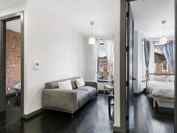 614 Van Buren Street image 1 of 7