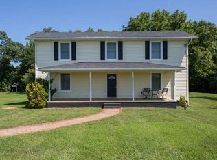 5370 Martin Rd #B, Kents Store, VA 23084