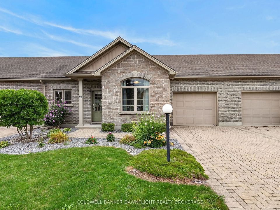 1st image of 19 Conrad Dr