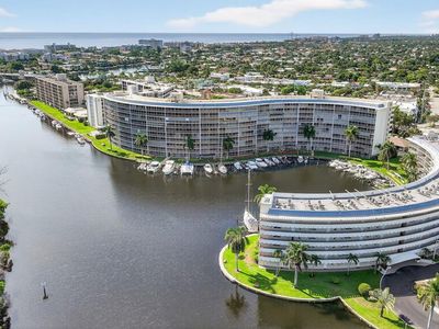 1427 E Hillsboro Blvd #327, Deerfield Beach, FL, 33441